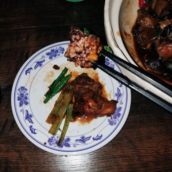 886 - Taiwanese Near Me - New York, New York 886 - Taiwanese Near Me - New York, New York