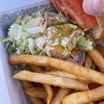 Baba's Kebab - Fast Food Near Me - Temple Terrace, Florida Baba's Kebab - Fast Food Near Me - Temple Terrace, Florida