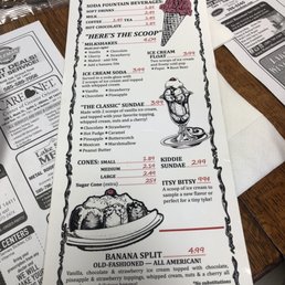 RUDY’S - Updated May 2025 - 54 Photos & 63 Reviews - 118 W Center St ...