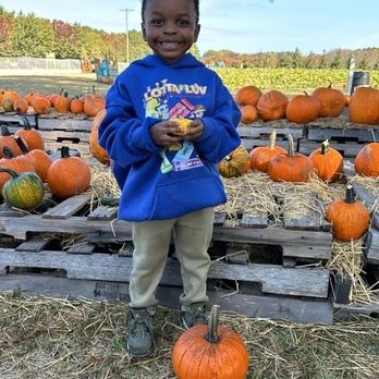 Lotta Luv Learning Academy - Child Care & Day Care Near Me - Portsmouth, Virginia Lotta Luv Learning Academy - Child Care & Day Care Near Me - Portsmouth, Virginia