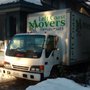 Photo of Left Coast Movers