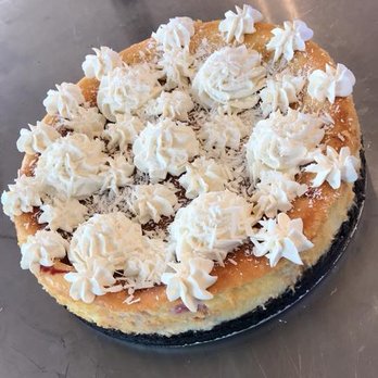 Frank's Eats and Sweets - Frank's Eats and Sweets, Questa, NM. - Bakeries Near Me - Questa, New Mexico Frank's Eats and Sweets - Frank's Eats and Sweets, Questa, NM. - Bakeries Near Me - Questa, New Mexico