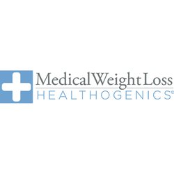 Medical Weight Loss by Healthogenics