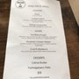 Photo of Bistro On Roe