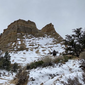 Dreamland Safari Tours - White Wave - Tours Near Me - Kanab, Utah Dreamland Safari Tours - White Wave - Tours Near Me - Kanab, Utah