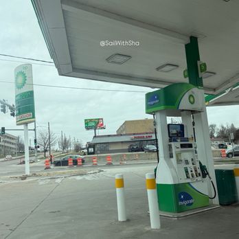 bp - Gas Stations Near Me - Des Moines, Iowa bp - Gas Stations Near Me - Des Moines, Iowa