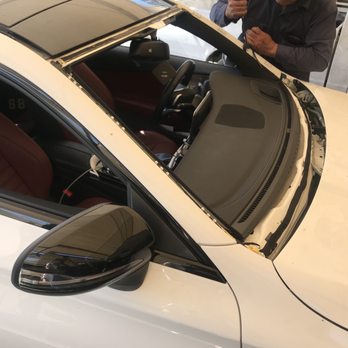 D & R Auto Glass - Auto Glass Services Near Me - Pasadena, California D & R Auto Glass - Auto Glass Services Near Me - Pasadena, California