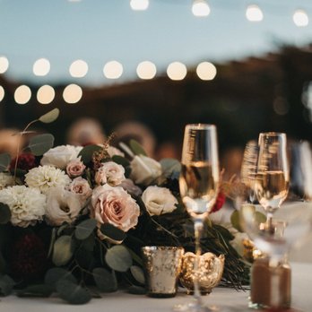Petite Petal - Florists Near Me - Campbell, California