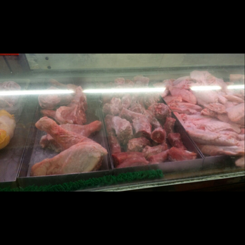 Arrwa One Stop Market - Grocery Near Me - Oakland, California Arrwa One Stop Market - Grocery Near Me - Oakland, California
