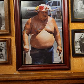 Buca di Beppo Italian Restaurant - Italian Near Me - Shenandoah, Texas Buca di Beppo Italian Restaurant - Italian Near Me - Shenandoah, Texas