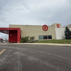 Target