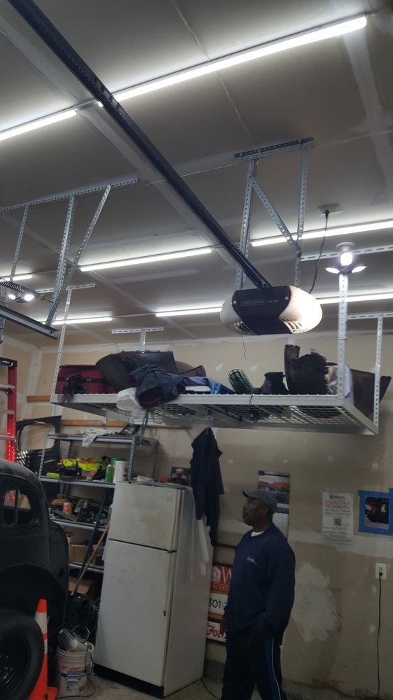 LAD MACS LIGHTING - Updated November 2024 - Request a Quote - 44 Photos ...
