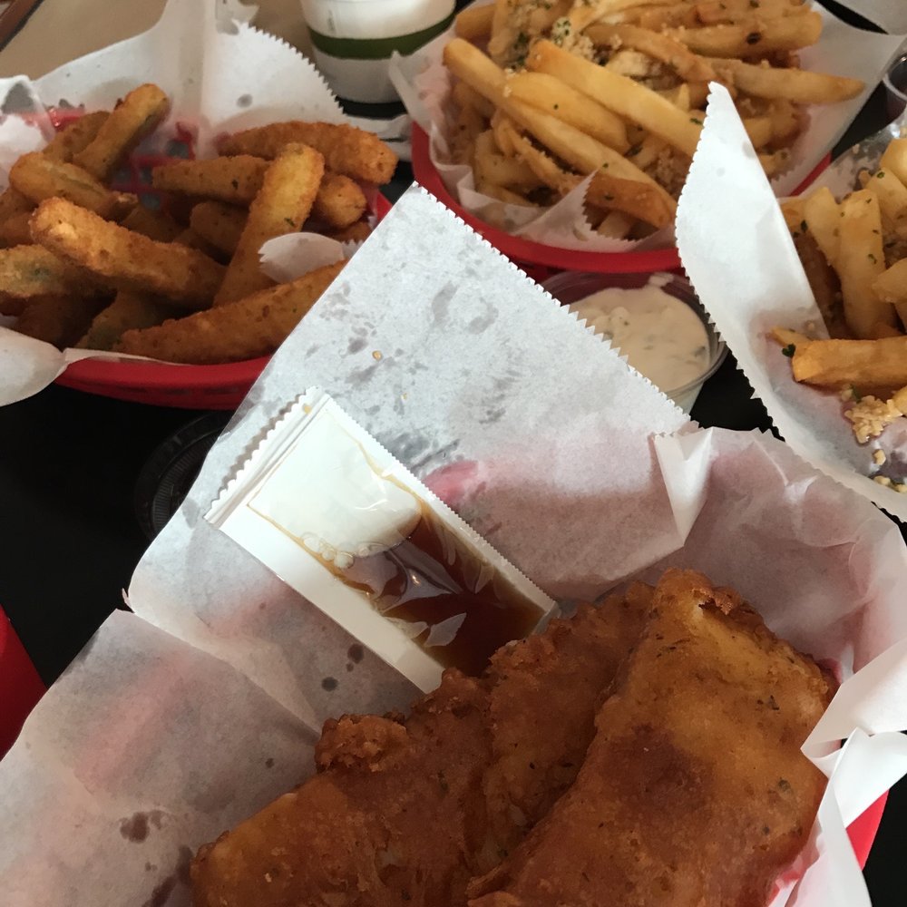 Jersey Joe's - Sandwiches Near Me - San Carlos, California Jersey Joe's - Sandwiches Near Me - San Carlos, California