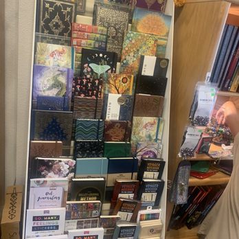 A Good Book - Journals... - Bookstores Near Me - Sumner, Washington A Good Book - Journals... - Bookstores Near Me - Sumner, Washington