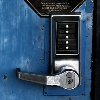 Grigorii HF - Keys & Locksmiths Near Me - San Jose, California Grigorii HF - Keys & Locksmiths Near Me - San Jose, California