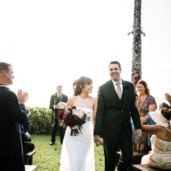 Finishing Touch - Wedding Day! - Wedding Planning Near Me Finishing Touch - Wedding Day! - Wedding Planning Near Me