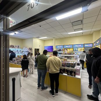 Anime Station - Hobby Shops Near Me - Orange, California Anime Station - Hobby Shops Near Me - Orange, California