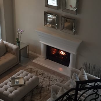 Fireplace Door Guy - Fireplace Services Near Me