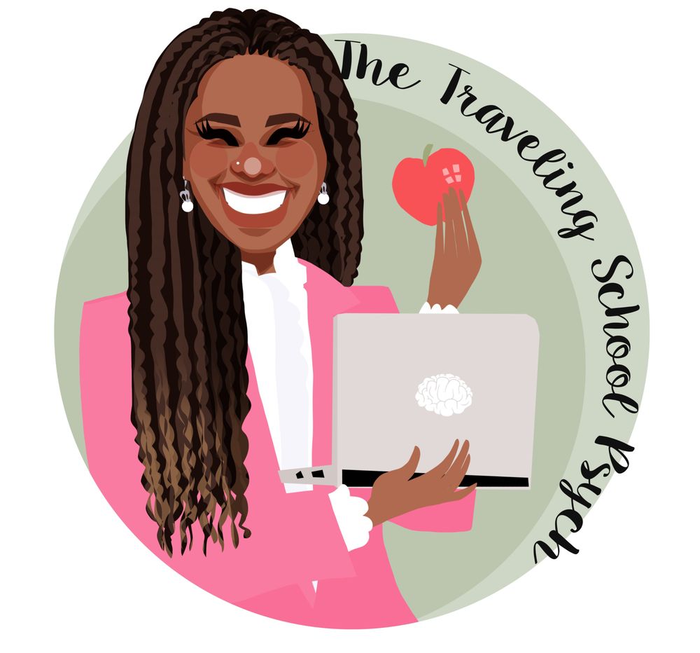 Your Joy Psychological Assessments - child therapist in Arlington, TX