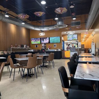 Curry NaanStop - Breakfast & Brunch Near Me - Arlington Heights, Illinois Curry NaanStop - Breakfast & Brunch Near Me - Arlington Heights, Illinois