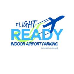 Flight Ready Parking - Flight Ready Parking | Airport Parking in Cedar Rapids