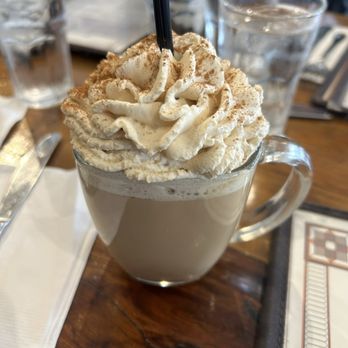 The Birch Door Cafe - Lotus Coffee Roasters - Breakfast & Brunch Near Me - Bellingham, Washington The Birch Door Cafe - Lotus Coffee Roasters - Breakfast & Brunch Near Me - Bellingham, Washington