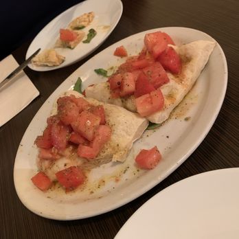 Comparu - Bruschetta - Italian Near Me - Niagara Falls, Ontario Comparu - Bruschetta - Italian Near Me - Niagara Falls, Ontario