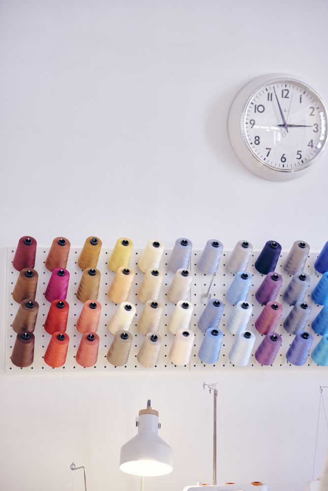 FABRICS PROFESSIONAL DRY CLEANERS Updated September 2024 15 Photos