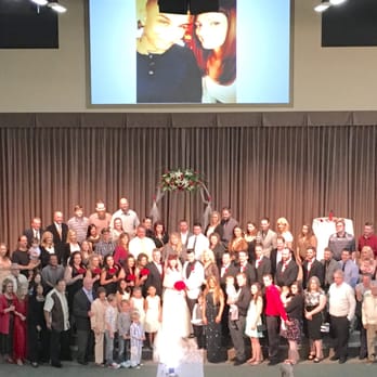 OC Church - Churches Near Me - Irvine, California OC Church - Churches Near Me - Irvine, California
