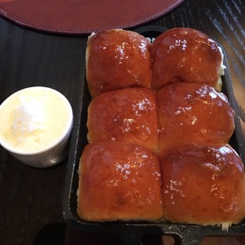 American Bounty Restaurant - Parker Rolls! - New American Near Me - Hyde Park, New York American Bounty Restaurant - Parker Rolls! - New American Near Me - Hyde Park, New York