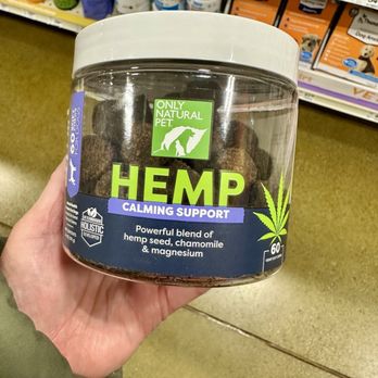 PetSmart - Calming support for Havanna! - Pet Groomers Near Me - Spokane, Washington PetSmart - Calming support for Havanna! - Pet Groomers Near Me - Spokane, Washington