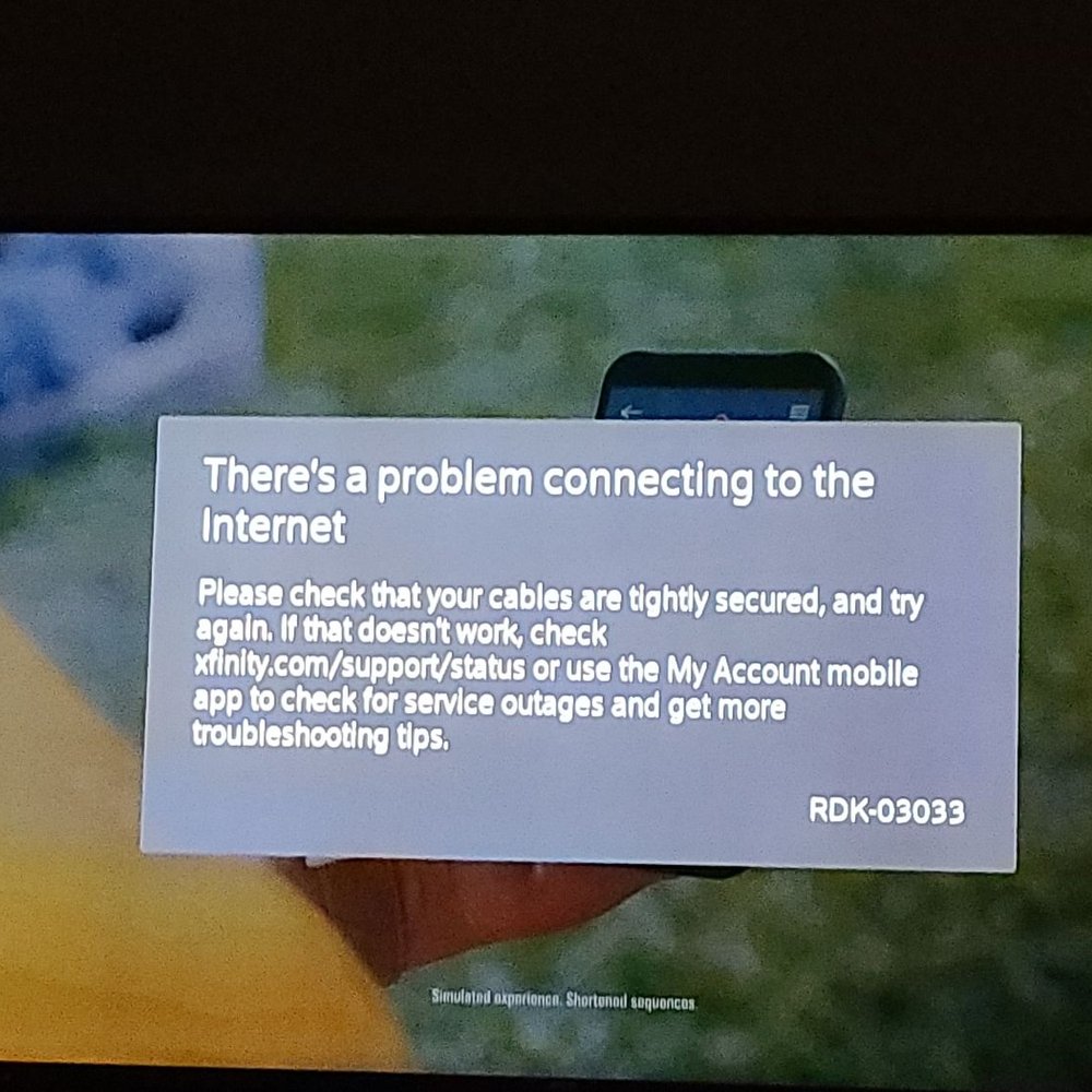 Xfinity Store by Comcast - Months without internet and cable service with no one taking responding and responsibility!! Mind blowing incompetence - Internet Service Providers Near Me - Delray Beach, Florida Xfinity Store by Comcast - Months without internet and cable service with no one taking responding and responsibility!! Mind blowing incompetence - Internet Service Providers Near Me - Delray Beach, Florida