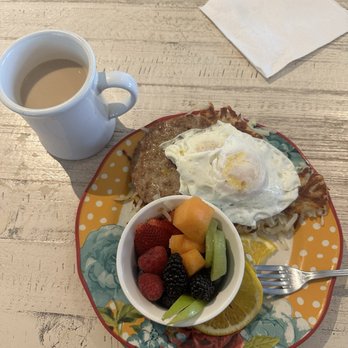 Rise and Shine Cafe - Bozeman Brunch - Cafes Near Me - Bozeman, Montana Rise and Shine Cafe - Bozeman Brunch - Cafes Near Me - Bozeman, Montana