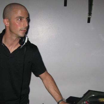 DJ Christopher Pagli - Doing some quality control - DJs Near Me DJ Christopher Pagli - Doing some quality control - DJs Near Me
