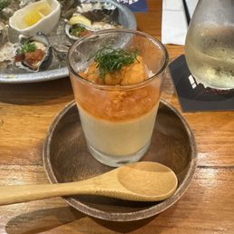 弾丸BOZU Bozu Japanese Restaurant | Eater