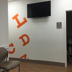 Claffie & Associates