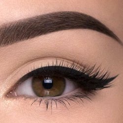Kalika threading salon
