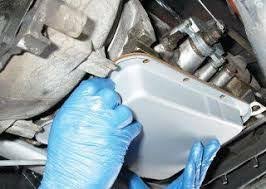 Star Central Transmissions