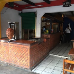 Taqueria Diaz