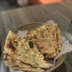 Punjabi Rasoi