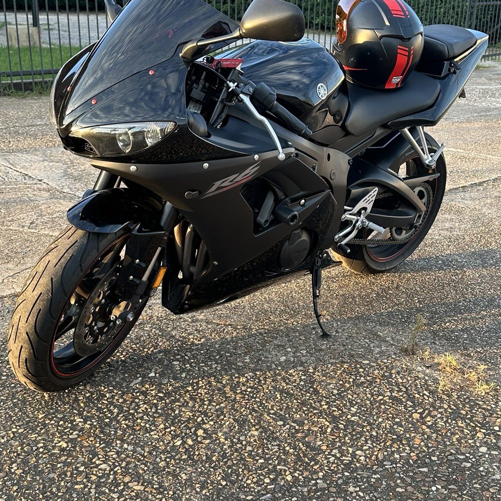 THE BEST 10 MOTORCYCLE DEALERS in SHREVEPORT, LA - Updated