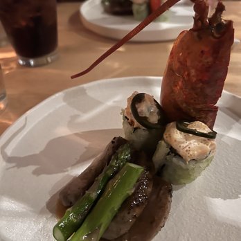 Zama - Sushi Bars Near Me - Philadelphia, Pennsylvania Zama - Sushi Bars Near Me - Philadelphia, Pennsylvania