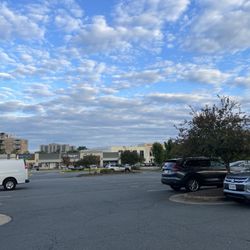 Crossroads Center - 8/25/26