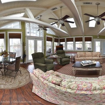 Magnolia House Bed & Breakfast - Hotels Near Me - Franklin, Tennessee Magnolia House Bed & Breakfast - Hotels Near Me - Franklin, Tennessee