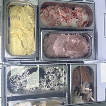 2 Carnales Taqueria + Antojitos - Ice cream - Mexican Near Me - McDonough, Georgia 2 Carnales Taqueria + Antojitos - Ice cream - Mexican Near Me - McDonough, Georgia