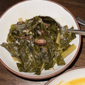 Yardbird - Southern Near Me - Dallas, Texas