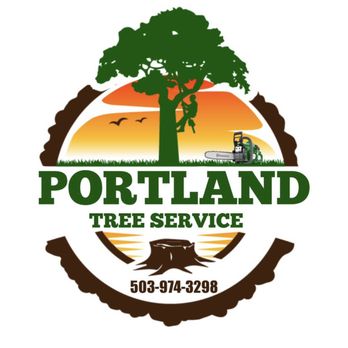 Portland Tree Service - Tree Services Near Me - Boring, Oregon