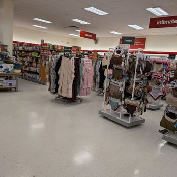TJ Maxx - Shoes and more - Department Stores Near Me - Westwood, New Jersey TJ Maxx - Shoes and more - Department Stores Near Me - Westwood, New Jersey