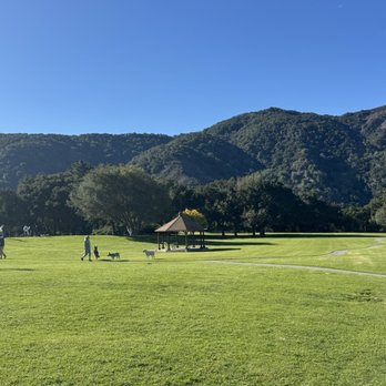 Carmel Valley Community Park - Park and gazebo - Parks Near Me - Monterey, California Carmel Valley Community Park - Park and gazebo - Parks Near Me - Monterey, California