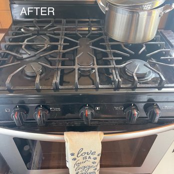 Super Clean - Home Cleaning Near Me - Brentwood , California Super Clean - Home Cleaning Near Me - Brentwood , California